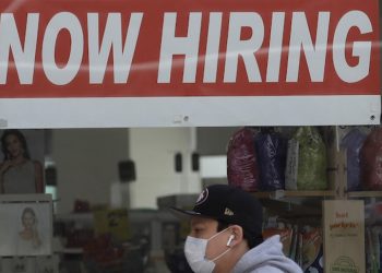 more-americans-returning-to-their-old-jobs,-linkedin-says-–-the-denver-channel