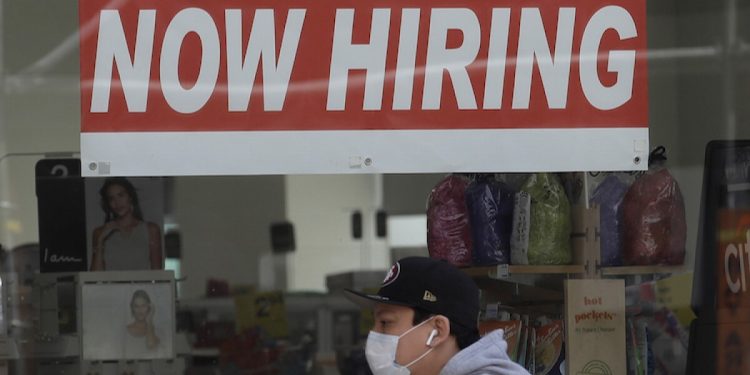 more-americans-returning-to-their-old-jobs,-linkedin-says-–-the-denver-channel