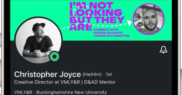 the-campaign-using-linkedin-to-promote-young-creatives-–-adweek