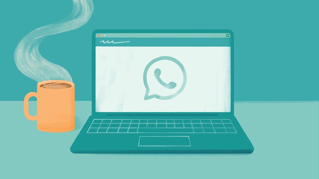 how-to-add-new-contacts-on-whatsapp-–-trusted-reviews