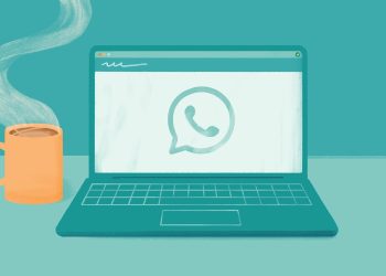 how-to-add-new-contacts-on-whatsapp-–-trusted-reviews
