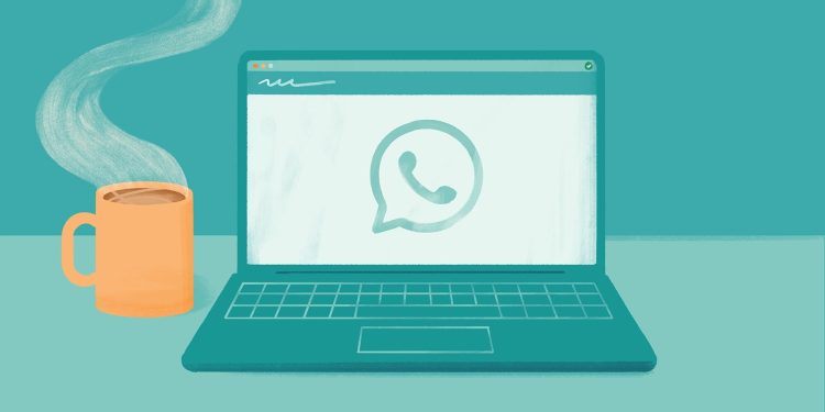 how-to-add-new-contacts-on-whatsapp-–-trusted-reviews