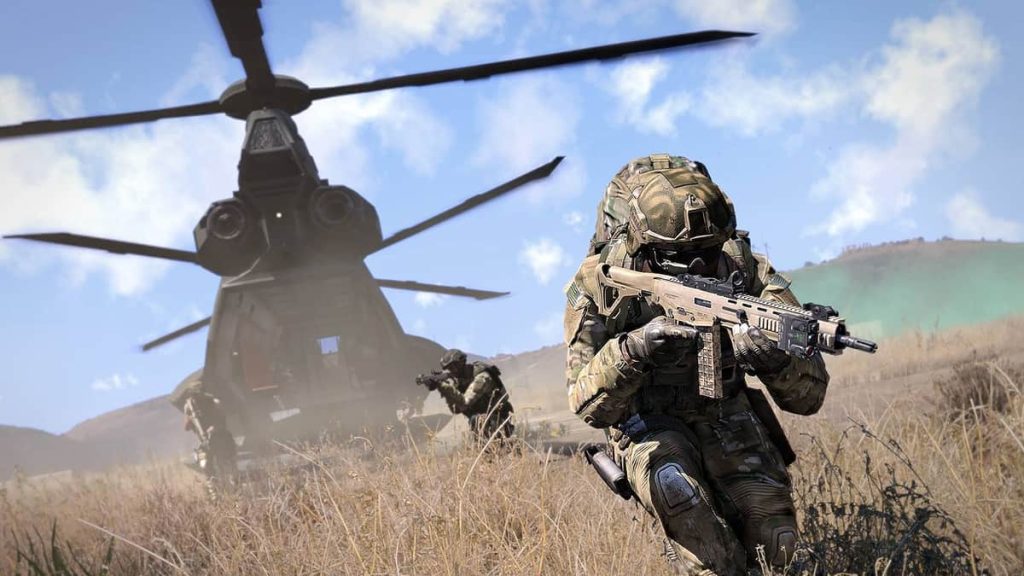 arma-4-might-be-getting-announced-with-a-dedicated-arma-platform-for-third-party-content