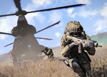 arma-4-might-be-getting-announced-with-a-dedicated-arma-platform-for-third-party-content