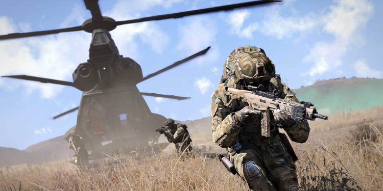 arma-4-might-be-getting-announced-with-a-dedicated-arma-platform-for-third-party-content