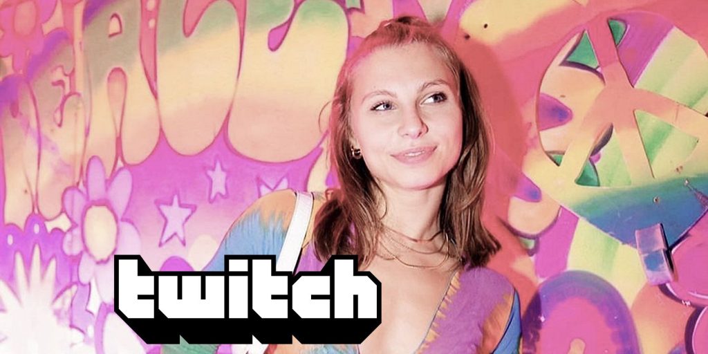 twitch-streamer-starts-grease-fire-during-livestream-–-game-rant