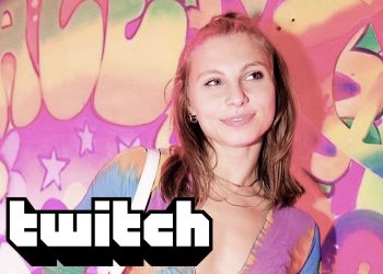 twitch-streamer-starts-grease-fire-during-livestream-–-game-rant