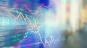 vimeo-inc.-(nasdaq:-vmeo)-stock:-looks-like-a-good-investment