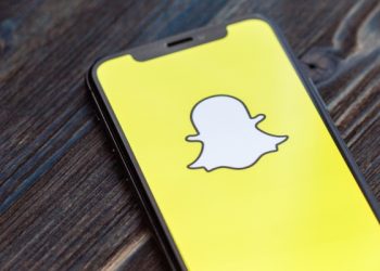 snapchat-'refuses'-to-pay-musicians,-claims-swiss-licensor-–-world-ip-review