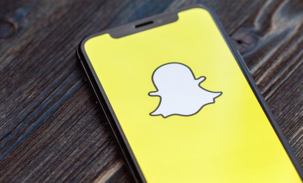 snapchat-'refuses'-to-pay-musicians,-claims-swiss-licensor-–-world-ip-review