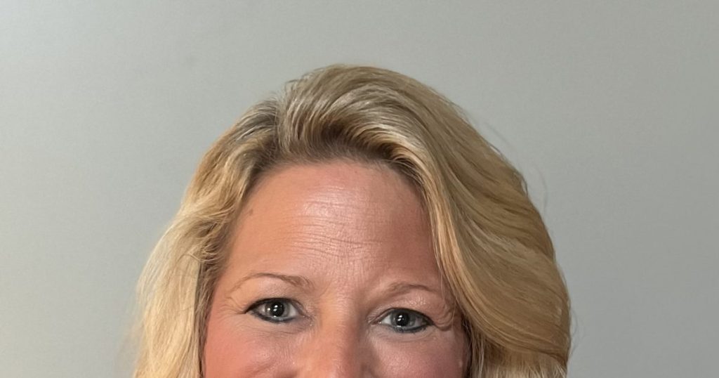 lancaster-chosen-as-next-principal-at-freedom-elementary-|-whop-1230-am-|-news-radio
