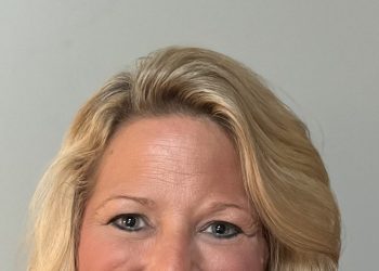 lancaster-chosen-as-next-principal-at-freedom-elementary-|-whop-1230-am-|-news-radio