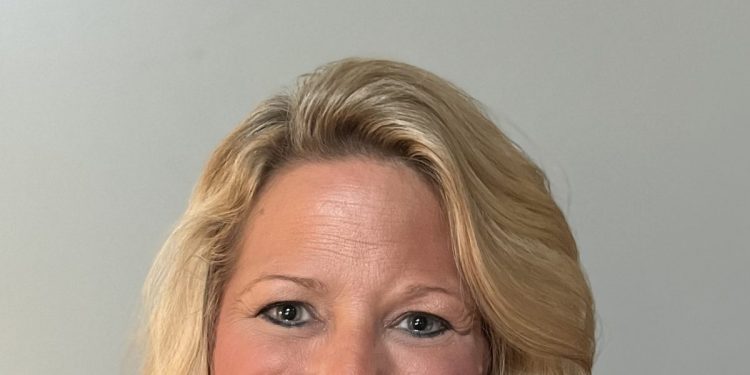lancaster-chosen-as-next-principal-at-freedom-elementary-|-whop-1230-am-|-news-radio
