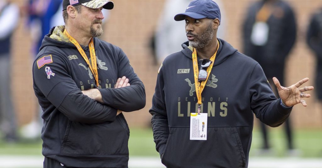 what-does-a-successful-2022-season-look-like-for-the-lions?-–-from-pride-of-detroit