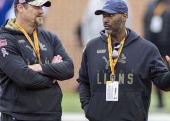what-does-a-successful-2022-season-look-like-for-the-lions?-–-from-pride-of-detroit