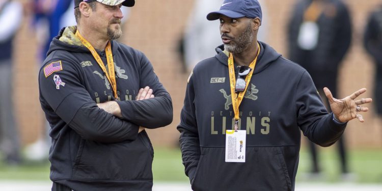 what-does-a-successful-2022-season-look-like-for-the-lions?-–-from-pride-of-detroit