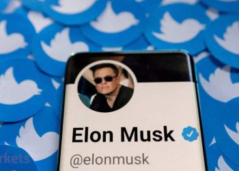 twitter-short-sellers-add-$139-million-to-may's-paper-profit-–-the-economic-times