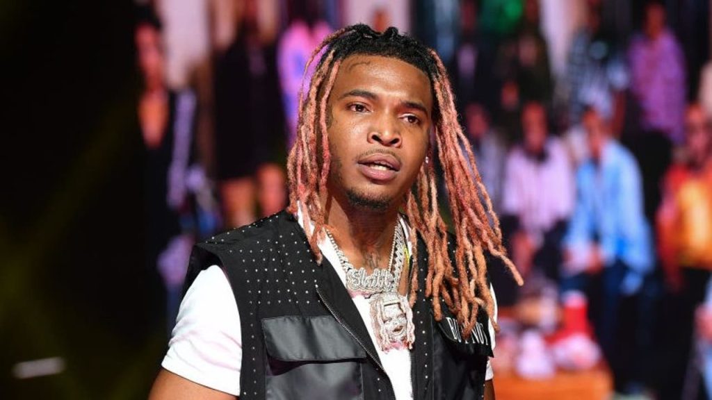 ysl-rapper-lil-keed-dies,-brother-confirms-in-instagram-post-–-fox-5-atlanta