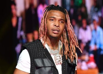 ysl-rapper-lil-keed-dies,-brother-confirms-in-instagram-post-–-fox-5-atlanta
