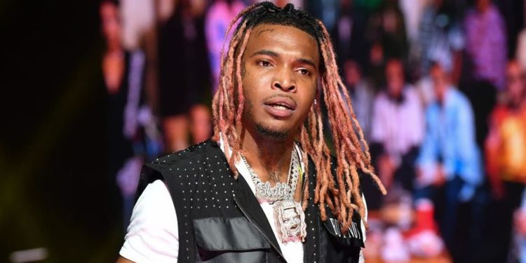 ysl-rapper-lil-keed-dies,-brother-confirms-in-instagram-post-–-fox-5-atlanta