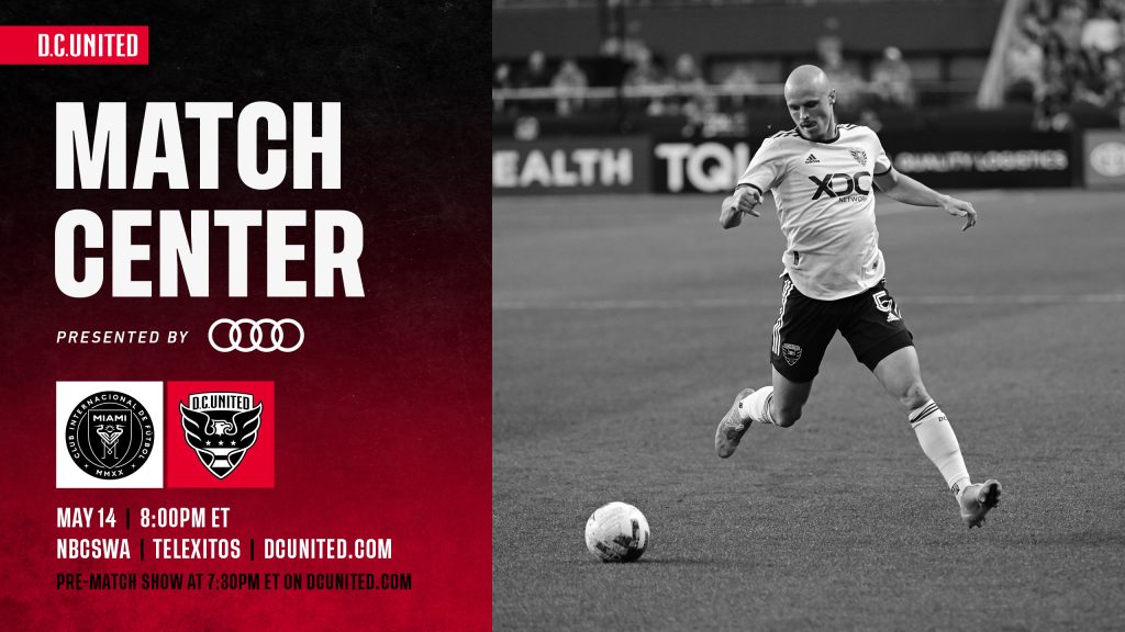 match-center-|-may-14-at-inter-miami-cf-|-dc-united