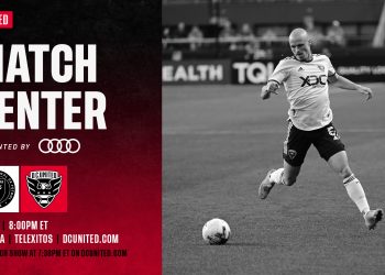 match-center-|-may-14-at-inter-miami-cf-|-dc-united