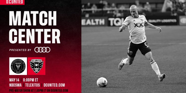 match-center-|-may-14-at-inter-miami-cf-|-dc-united