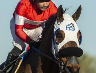 graded-stakes-winner-acclimate-retires-to-become-event-horse-–-daily-racing-form