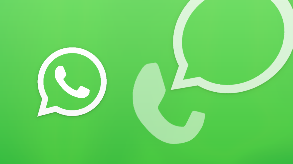 whatsapp-will-allow-you-to-attach-a-second-phone-to-the-same-account.-what-do-you-have-to-do