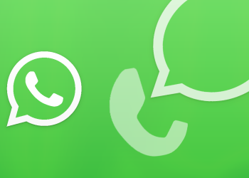 whatsapp-will-allow-you-to-attach-a-second-phone-to-the-same-account.-what-do-you-have-to-do