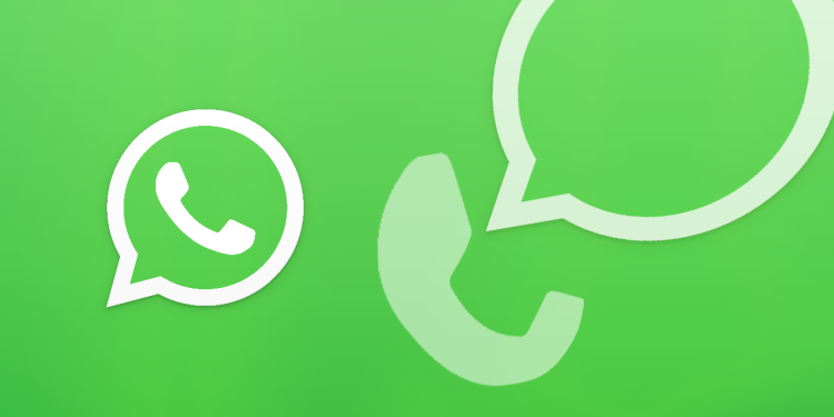 whatsapp-will-allow-you-to-attach-a-second-phone-to-the-same-account.-what-do-you-have-to-do