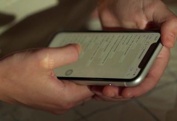 remember-and-understand-the-latest-changes-of-whatsapp-|-technique-–-siv-telegram-media