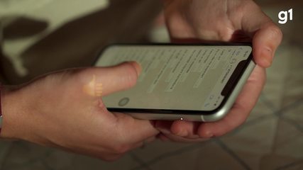 remember-and-understand-the-latest-changes-of-whatsapp-|-technique-–-siv-telegram-media