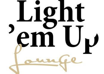 light-em-up-lounge-–-may/june-2022-|-cigar-journal
