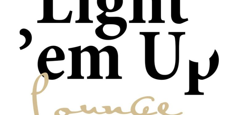 light-em-up-lounge-–-may/june-2022-|-cigar-journal