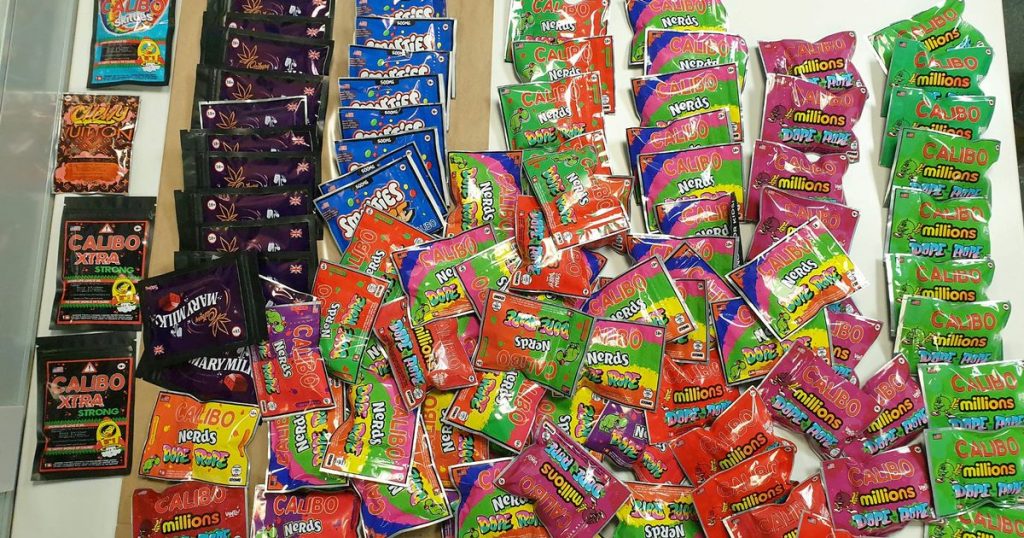 gang-flogged-cannabis-sweets-disguised-as-smarties-and-nerds-through-snapchat-–-mirror-online