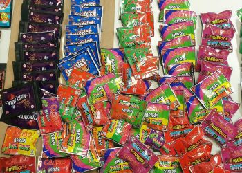 gang-flogged-cannabis-sweets-disguised-as-smarties-and-nerds-through-snapchat-–-mirror-online