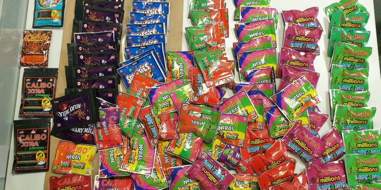 gang-flogged-cannabis-sweets-disguised-as-smarties-and-nerds-through-snapchat-–-mirror-online