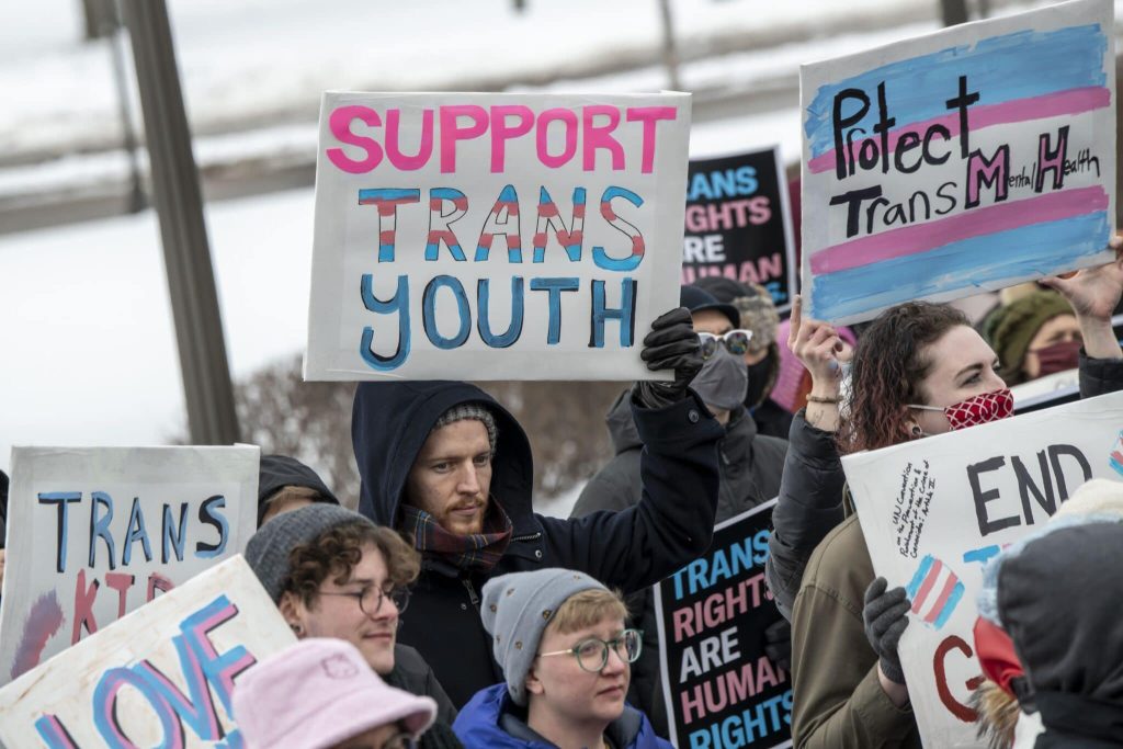 texas-supreme-court-rules-'child-abuse'-investigations-into-parents-of-trans-kids-can-go-ahead