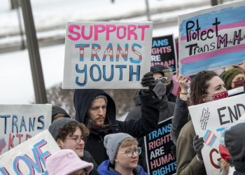 texas-supreme-court-rules-'child-abuse'-investigations-into-parents-of-trans-kids-can-go-ahead