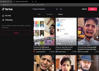 snapchat-making-a-name-for-itself-in-the-ar-tech-market;-this-viral-'crying'-ar-filters-shows-…