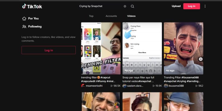 snapchat-making-a-name-for-itself-in-the-ar-tech-market;-this-viral-'crying'-ar-filters-shows-…