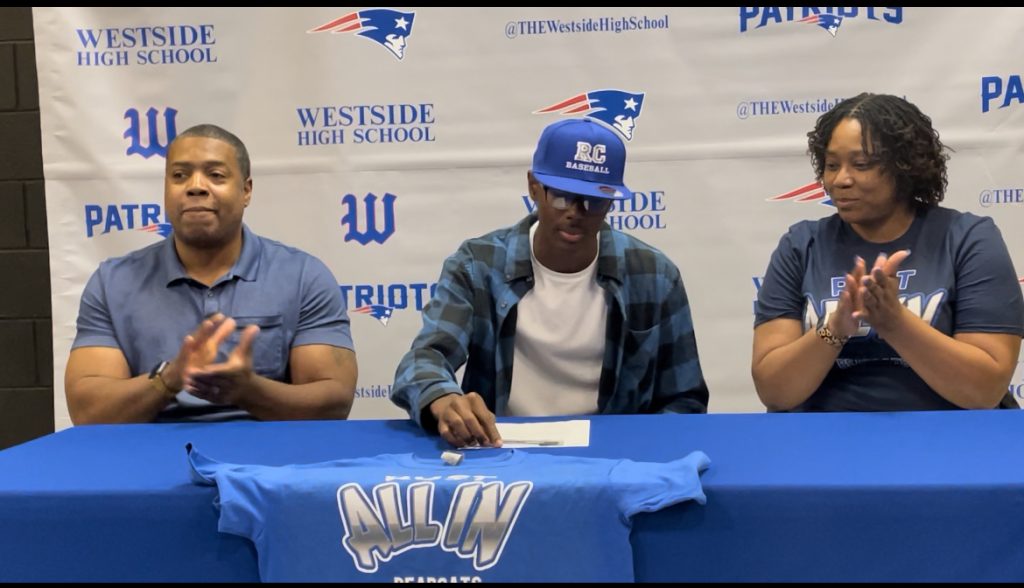 westside's-will-baker-chooses-rust-college-for-baseball-|-wjbf