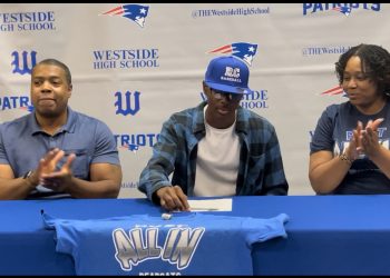 westside's-will-baker-chooses-rust-college-for-baseball-|-wjbf