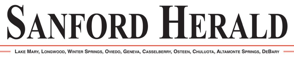 do-you-qualify-for-social-security-spouse's-benefits?-|-sanford-herald