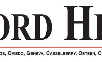 do-you-qualify-for-social-security-spouse's-benefits?-|-sanford-herald