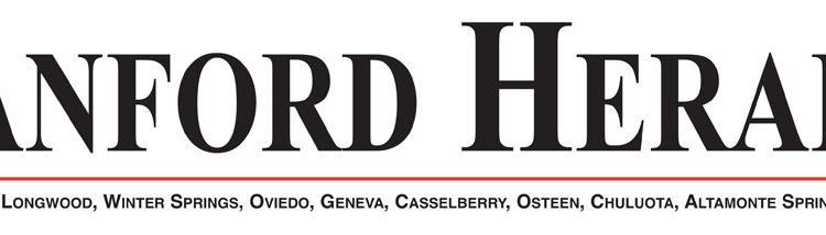 do-you-qualify-for-social-security-spouse's-benefits?-|-sanford-herald