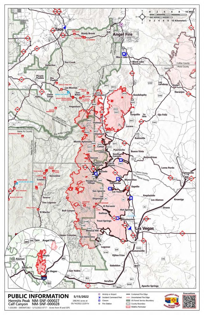 hermits-peak-and-calf-canyon-fires-may-15,-2022,-daily-update-|-nm-fire-info