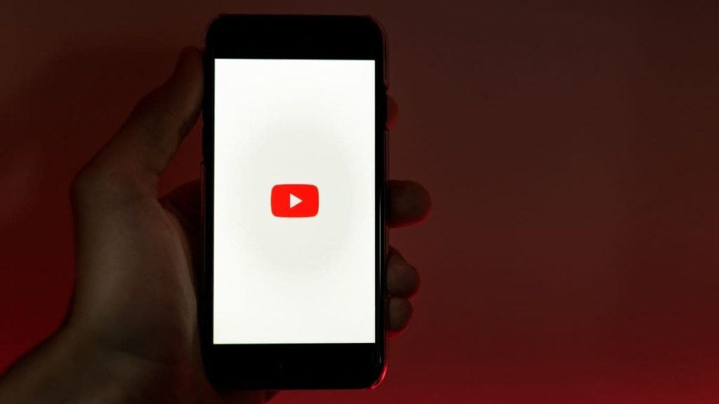 how-to-redeem-youtube-premium-code-or-gift-card-–-bgr-india