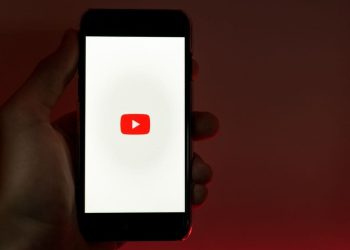 how-to-redeem-youtube-premium-code-or-gift-card-–-bgr-india